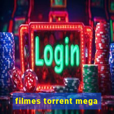 filmes torrent mega